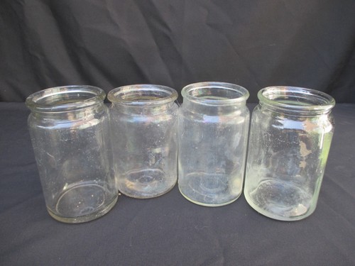 Vintage antique old - antique,