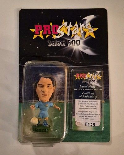 Corinthian prostars select - corinthian, 500