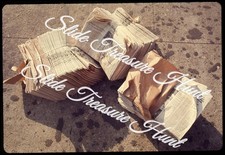 New York City Times Newspapers