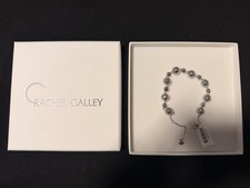 Rachel Galley Sterling Silver