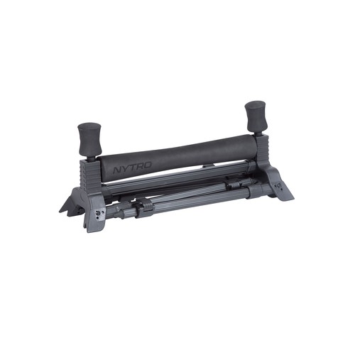 Nytro sls single - single, roller