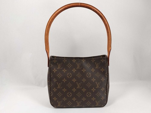 Louis vuitton monogram - vuitton,