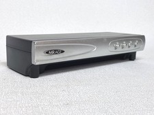 Mirage SS40A Speaker Selector