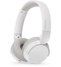 Philips headphones 3000 - philips,