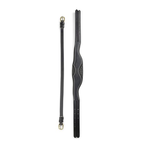 Whitaker anatomic headpiece - anatomic,