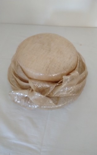 John lewis hatbox ladies - hatbox,