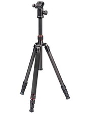 Hama tripod trekking duo - hama,