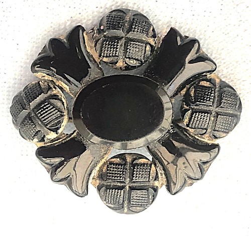 Fine antique victorian carved - victorian,