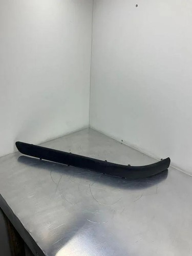 Bmw e46 rear - e46, right