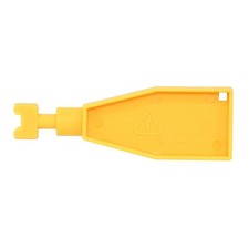 Lavazza/Necta Vending Evoca/Wittenborg Evoca Vending Machine Door Switch Key