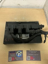 Chrysler PT Cruiser Engine Control unit  ECU P05034440AE