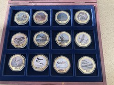 Supermarine Spitfire