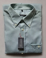 Eterna Excellent Men's Shirt