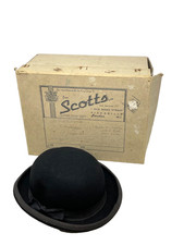 Vintage gentleman black - vintage, gentleman's