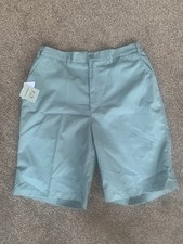 CARABOU Mens Smart Walking