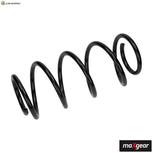Suspension spring 0071d for - 60-0071d,