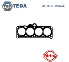 285023 ENGINE CYLINDER HEAD