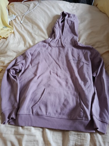 Primark women hoodie size - , l