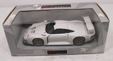 UT Ultimate Toys Models