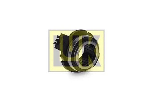 Clutch release bearing 500