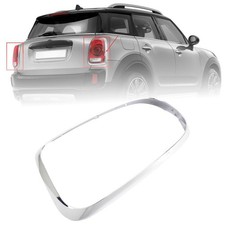 Rear Light Cover Accessories for Mini Cooper Countryman F60 63217385427