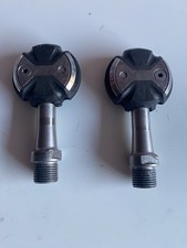Speedplay Zero Pedals