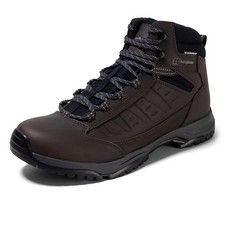 Berghaus Men's Expeditor Ridge
