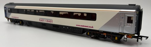 R40245 hornby east coast - hornby,