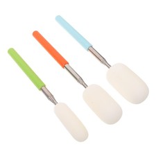 3 Pcs Pottery Absorbent Stick