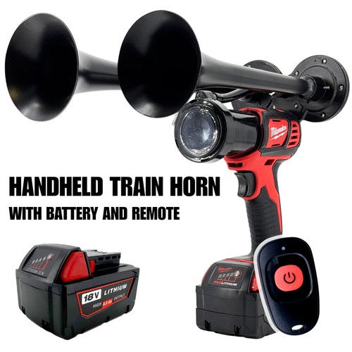 Milwaukee 18v impact drill - milwaukee,