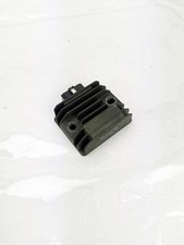 YAMAHA YZF-R 125 ABS SH877AA