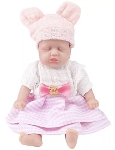 Ivita mini full - ivita,