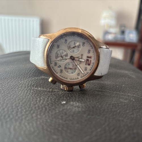 Breil tribe globe women - globe, women’s