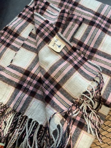Jack wills wool mix large - wool,