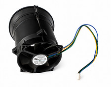 Everflow 120mm DC 12V Cooling