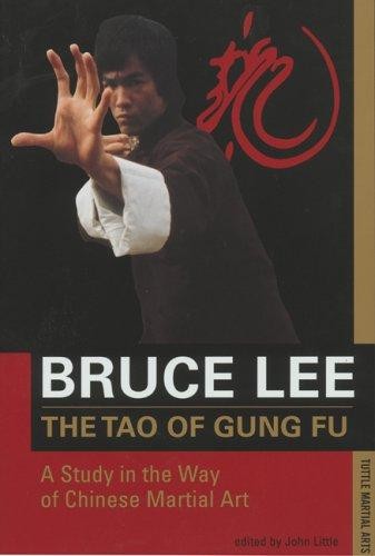 The tao gung a - study, in