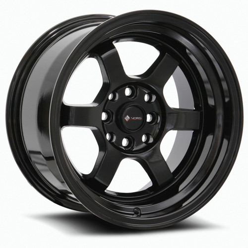 Vors tr7 15x8 4x100 - tr7, 0