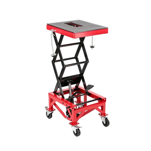 Motorbike atv hydraulic - motorbike,