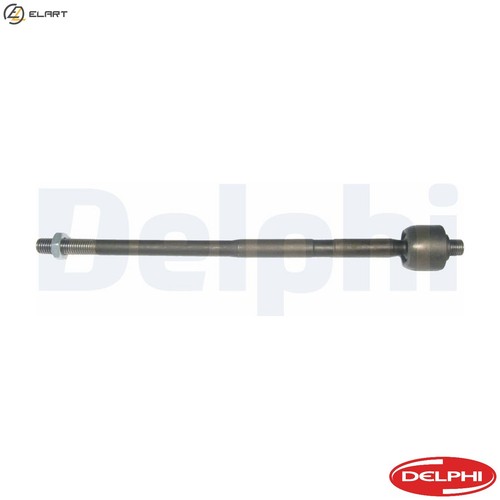 Inner tie rod ta1991 for - inner,