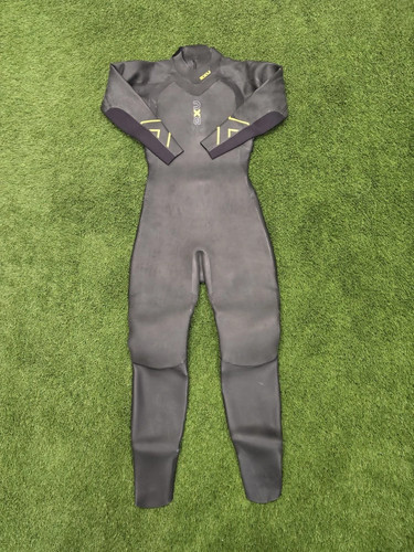 2xu propel wetsuit medium - 1,