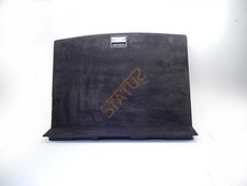 Porsche Cayenne 955 957