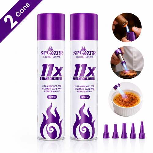 Cans spozer 11x refined - cans,