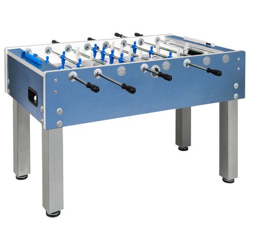Garlando 500 weatherproof - g-500,