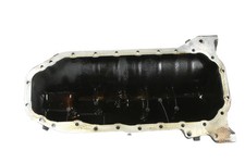 VW T4 Oil Pan 2.5 TDI 2.4 D