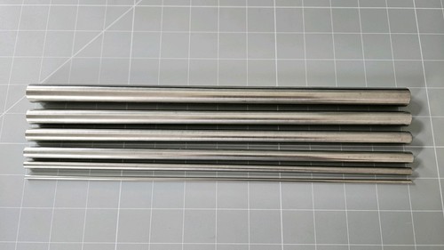 Stainless steel round bar rod - stainless,