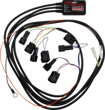 DYNOJET Quick Shifter Kit