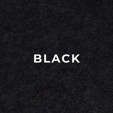 4-Way Stretch Lining Carpet