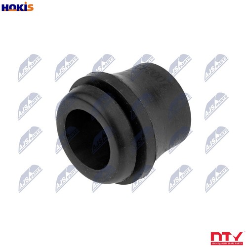 Gasket crankcase ventilation - gasket,