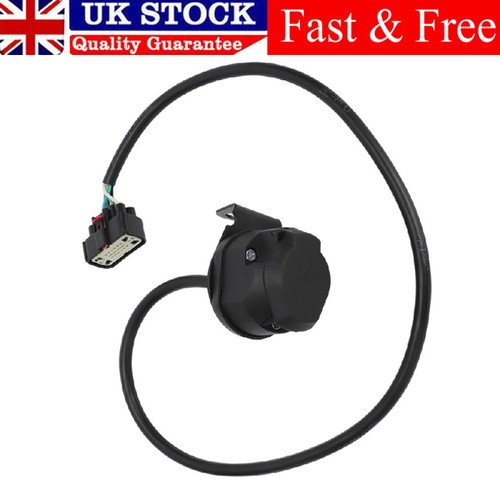 Fits ford transit - ford,