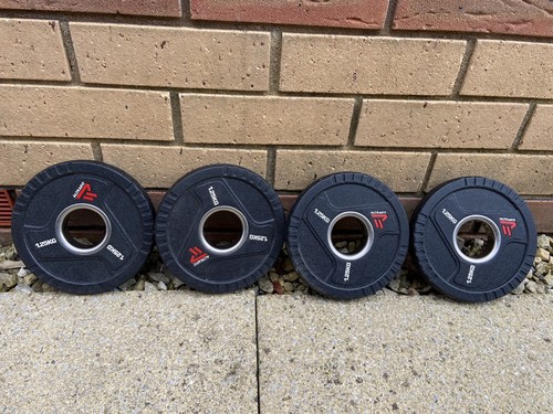 25kg altrafit urethane - altrafit,